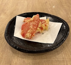 紅生姜(2切)