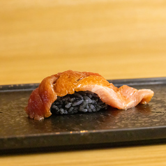 藁焼き 海鮮居酒屋 晴じゃ 岡山駅前店の特集写真
