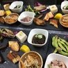 黒崎居酒屋 すし天やのおすすめポイント3