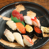 おたるダイニング 花園遊人庵のおすすめ料理2