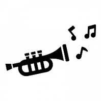 音楽ライブショーで特別なディナーを