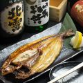 魚蔵ねむろ 秋葉原UDX店のおすすめ料理1