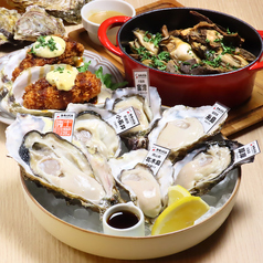 カキノバル下北沢の写真2