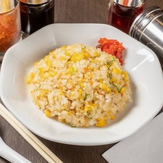 チャーハン
