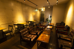 チーズチューズ HIGOBASHIのコース写真