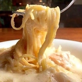 ヨシダヤのおすすめ料理2