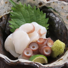 ちゃこ 本店の特集写真