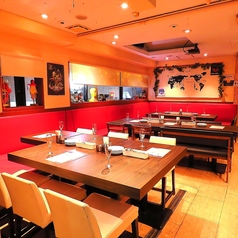 shibuya101 渋谷の特集写真