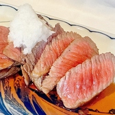 焼はまぐり 青山八番 tooのおすすめ料理3