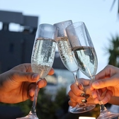 KAYABACHO DECKの雰囲気3