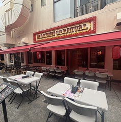 沖縄酒場 愛す村の特集写真