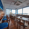 Restaurant STAR FISHのおすすめポイント1