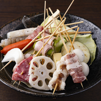 お得なハッピーアワー19時までやってます♪