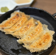 本場仕込みの博多料理をお楽しみください！