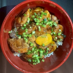 元氣モリモリ商店&肉まみれ食堂の特集写真