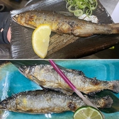 串かつ いど家 いどやんのおすすめ料理3