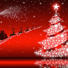 サンミ Sun-mi 本店 EMU エミュのコース写真