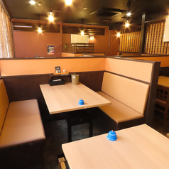 とんちょうの特集写真