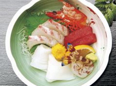 辧慶 東加古川 和食 ホットペッパーグルメ