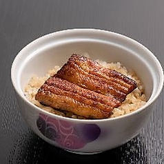 料亭 なか安のコース写真