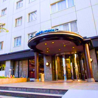 幹事様へのおもてなしサービス