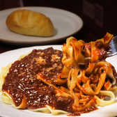 Cafe&Gallery HARBOUR TOWNのおすすめ料理3