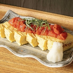 博多酒場 あいらしか 大和店のおすすめ料理3