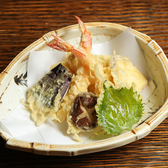 おたるダイニング 花園遊人庵のおすすめ料理3