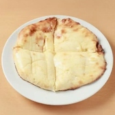ササ アジアン ダイニングアンドバー 一橋学園のおすすめ料理3
