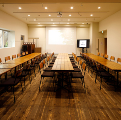 ルーファス 藤枝店のおすすめポイント1