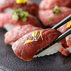 鳥物語 上野駅前店のコース写真