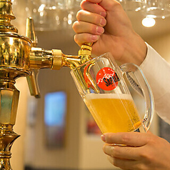 BISTRO SAPANA ビストロ サパナ 大崎店のコース写真