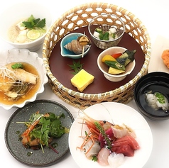 和心うららか 新小岩のおすすめポイント1