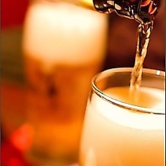 炉地BAR 八兵衛 はちべえの特集写真