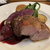 ヨシダヤのおすすめ料理3