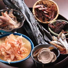 ちゃこ 本店の特集写真