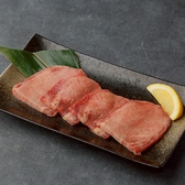 熊本亭のおすすめ料理2