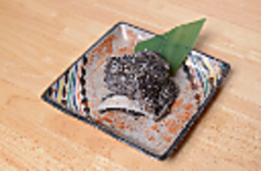 センマイ