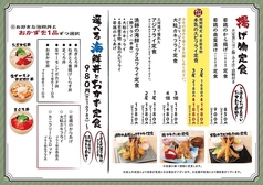 魚まいるの写真2