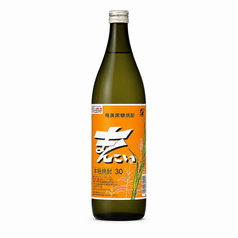 まんこい