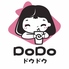 うなうな みどりの店のロゴ