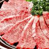 炭火焼肉&times;食べ放題1980円 コリアンダイニング『HANA』 新大久保店のURL1