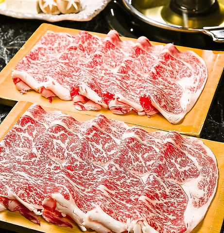 焼肉 秀吉 中庄店 焼肉 ホルモン のメニュー ホットペッパーグルメ
