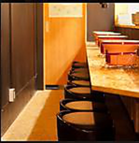 大山ホルモン 大山 板橋区役所前 焼肉 ホルモン ネット予約可 ホットペッパーグルメ