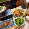 富士山横丁 1階のおすすめ料理1