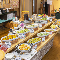 八幡家の特集写真