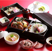 西村屋 白鷺館のおすすめ料理3