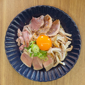 博多満月 池袋店のおすすめ料理3