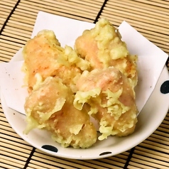 明太子