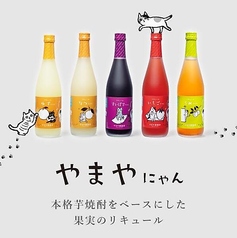 博多もつ鍋 やまや 梅田店のコース写真